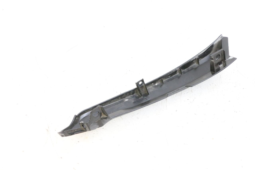 photo de LATERAL TRASEIRO DIREITO MAG POWER BOMBERS 4T 50 (2016 - 2026) - Detalhe da peça