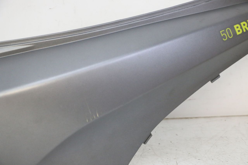 photo de LATERAL TRASEIRO DIREITO MOTRON BREEZY 4T 50 (2021 - 2025) - Vista do produto