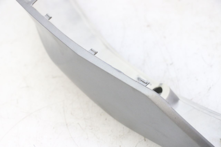 photo de LATERAL TRASEIRO DIREITO MOTRON BREEZY 4T 50 (2021 - 2025) - Ampliação técnica