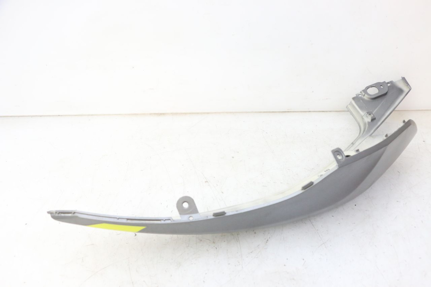 photo de LATERAL TRASEIRO DIREITO MOTRON BREEZY 4T 50 (2021 - 2025) - Vista geral