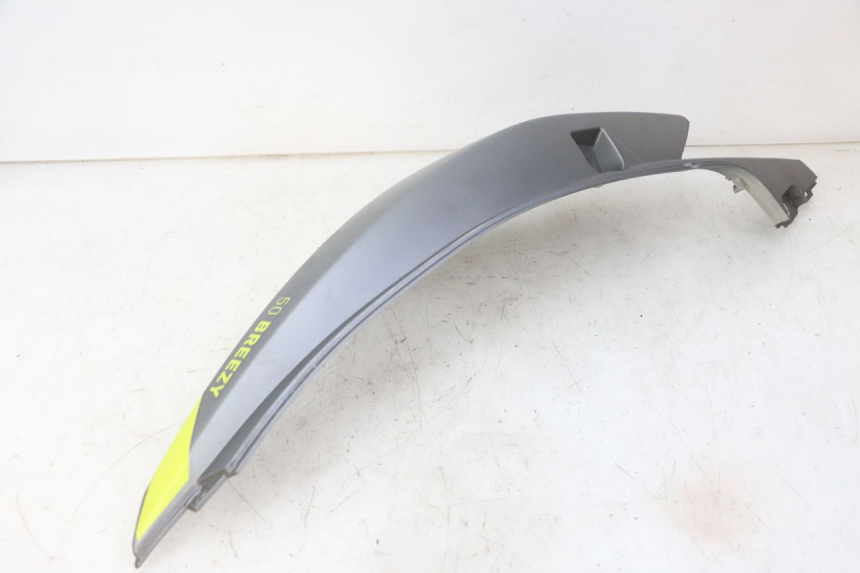 photo de LATERAL TRASEIRO DIREITO MOTRON BREEZY 4T 50 (2021 - 2025) - Pontos de fixação