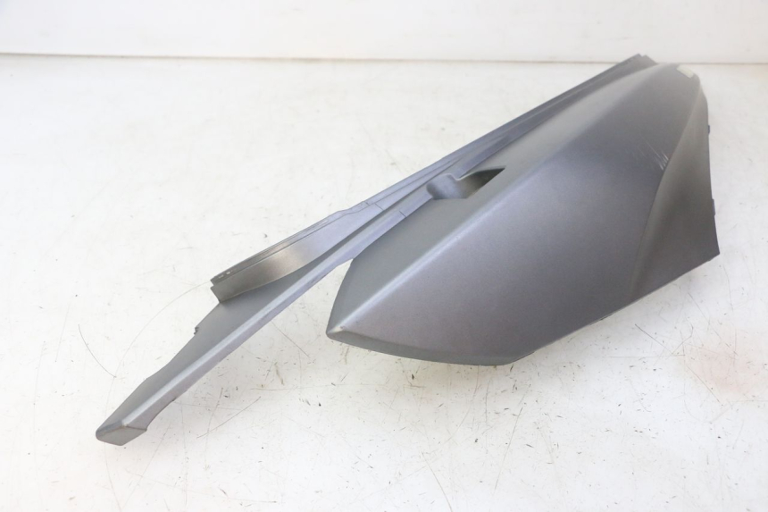 photo de LATERAL TRASEIRO DIREITO MOTRON BREEZY 4T 50 (2021 - 2025) - Peça verificada