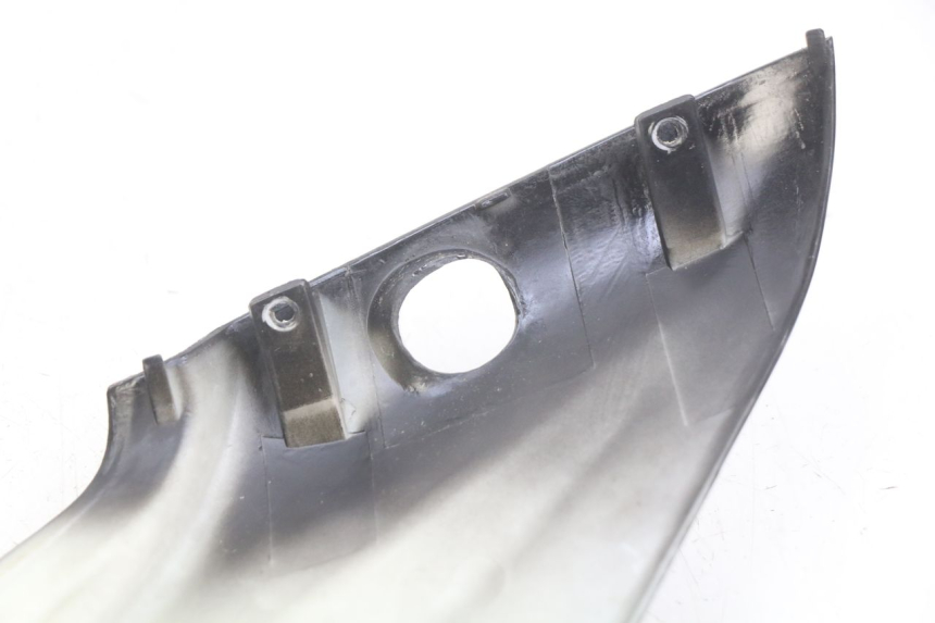 photo de LATERAL TRASEIRO DIREITO BAOTIAN BT 49 QT-9 50 (2006 - 2010) - Outro ângulo de visão