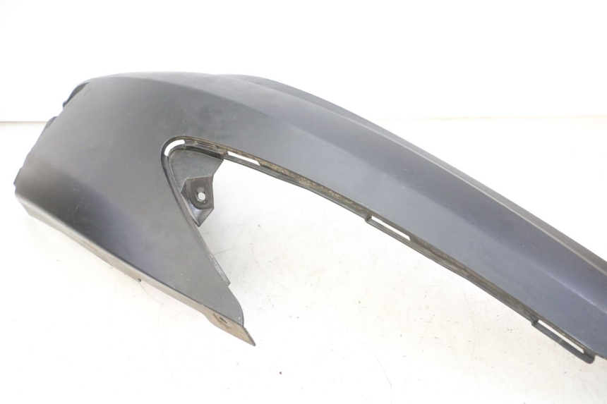 photo de LATERAL TRASEIRO DIREITO SUZUKI BURGMAN 125 (2007 - 2014) - Vista do produto