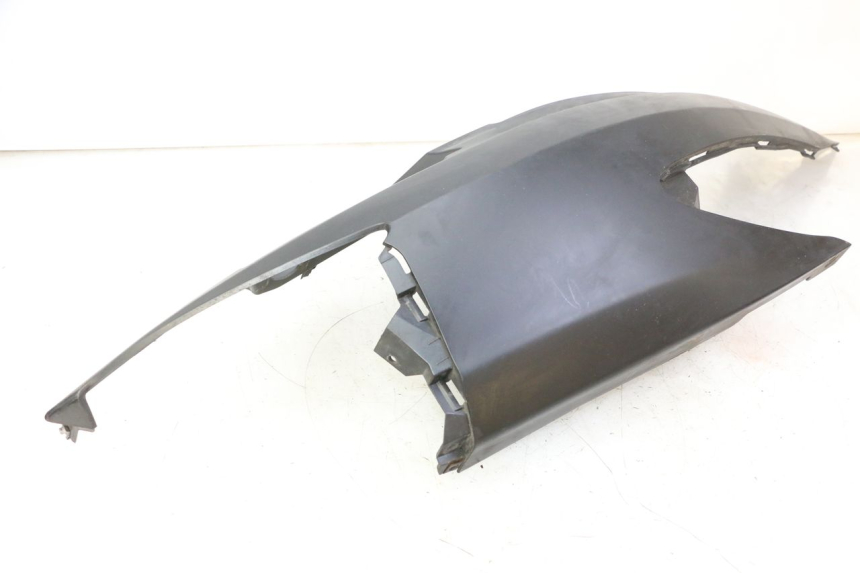 photo de LATERAL TRASEIRO DIREITO SUZUKI BURGMAN 125 (2007 - 2014) - Detalhes característicos