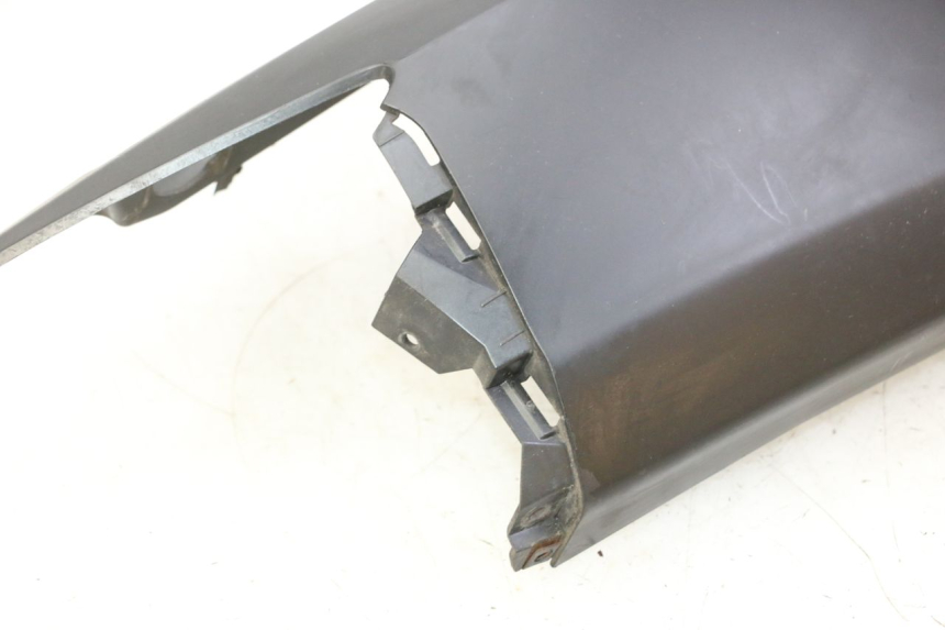 photo de LATERAL TRASEIRO DIREITO SUZUKI BURGMAN 125 (2007 - 2014) - Ampliação dos componentes