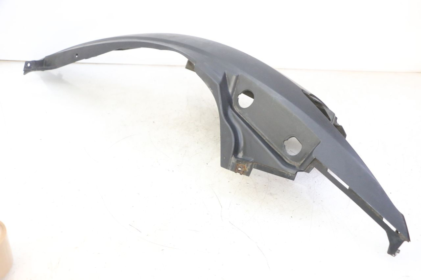photo de LATERAL TRASEIRO DIREITO SUZUKI BURGMAN 125 (2007 - 2014) - Vista de perto