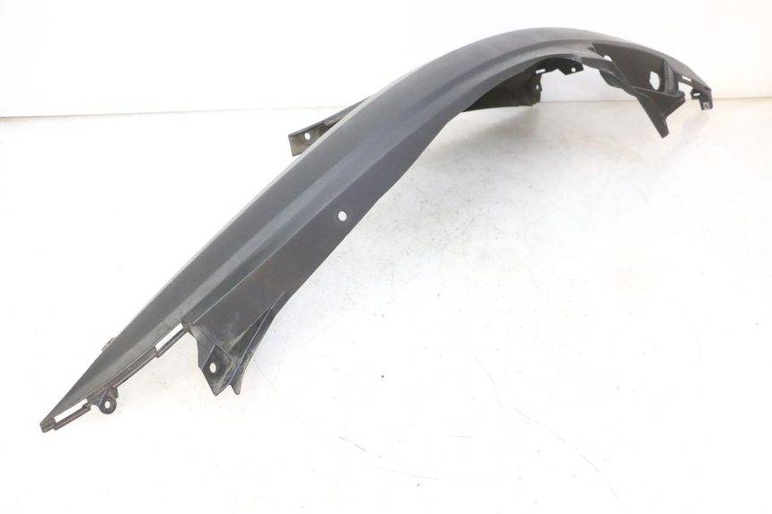 photo de LATERAL TRASEIRO DIREITO SUZUKI BURGMAN 125 (2007 - 2014) - Peça verificada