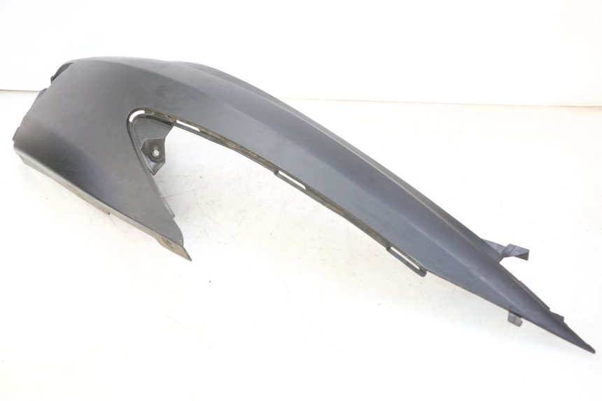 photo de LATERAL TRASEIRO DIREITO SUZUKI BURGMAN 125 (2007 - 2014) - Marcações e referências