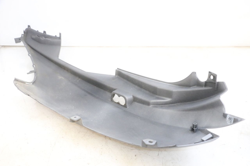 photo de LATERAL TRASEIRO DIREITO SUZUKI BURGMAN 650 (2013 - 2020) - Ampliação técnica