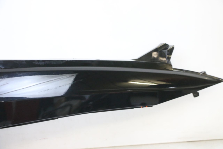 photo de LATERAL TRASEIRO DIREITO SUZUKI BURGMAN 125 (2007 - 2014) - Vista do produto