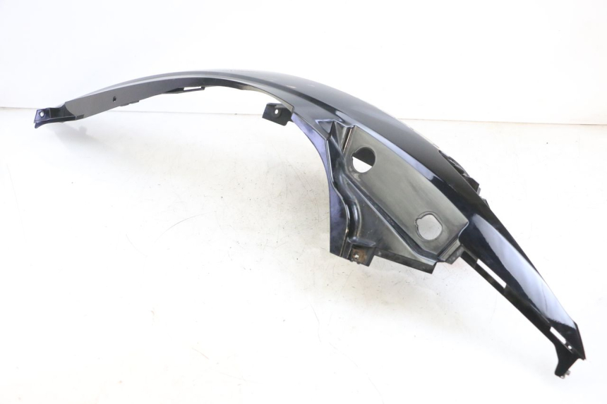 photo de LATERAL TRASEIRO DIREITO SUZUKI BURGMAN 125 (2007 - 2014) - Ampliação técnica