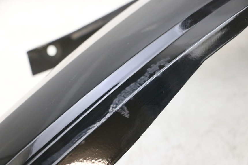 photo de LATERAL TRASEIRO DIREITO SUZUKI BURGMAN 125 (2007 - 2014) - Vista geral
