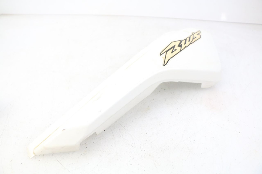 photo de LATERAL TRASEIRO DIREITO YAMAHA BW'S BWS 125 (2010 - 2013) - Ampliação técnica