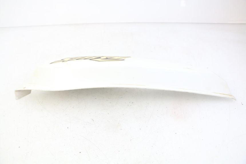 photo de LATERAL TRASEIRO DIREITO YAMAHA BW'S BWS 125 (2010 - 2013) - Vista geral