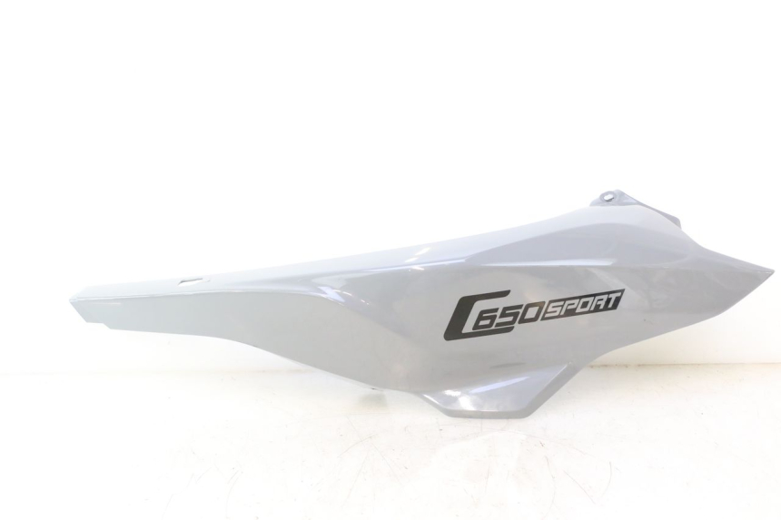 photo de LADO TRASEIRO DIREITO BMW C SPORT 650 (2015 - 2021) - Vista principal