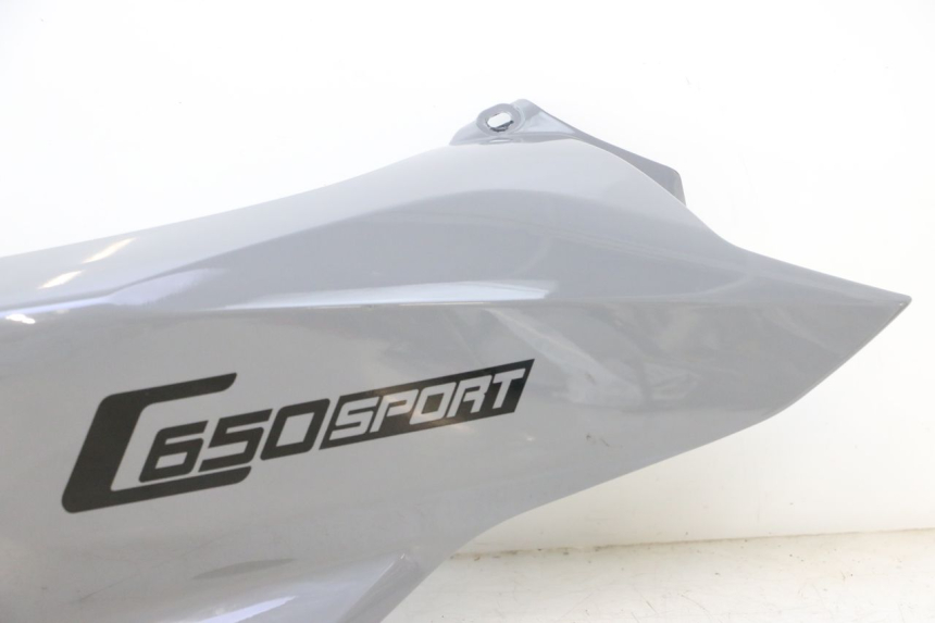 photo de LADO TRASEIRO DIREITO BMW C SPORT 650 (2015 - 2021) - Vista do produto