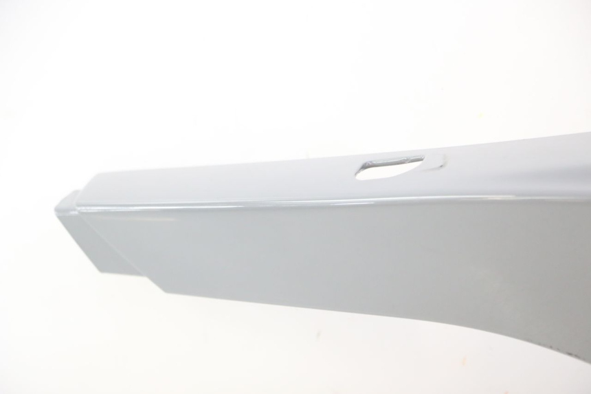 photo de LADO TRASEIRO DIREITO BMW C SPORT 650 (2015 - 2021) - Vista de perto