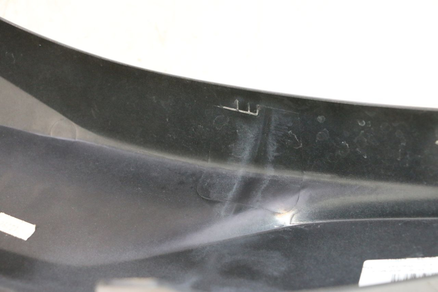 photo de LADO TRASEIRO DIREITO BMW C SPORT 650 (2015 - 2021) - Zoom do estado de desgaste
