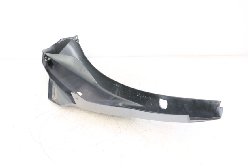 photo de LADO TRASEIRO DIREITO BMW C SPORT 650 (2015 - 2021) - Ampliação técnica