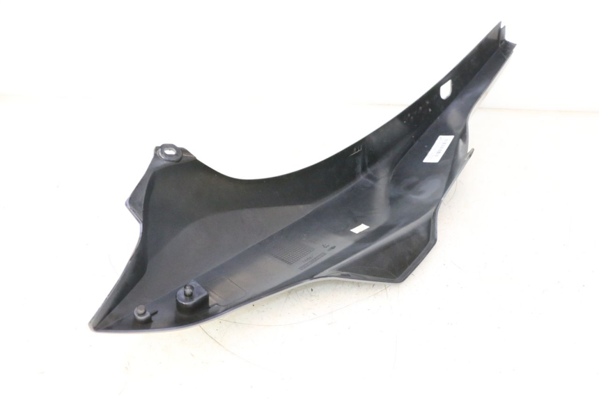 photo de LADO TRASEIRO DIREITO BMW C SPORT 650 (2015 - 2021) - Vista geral