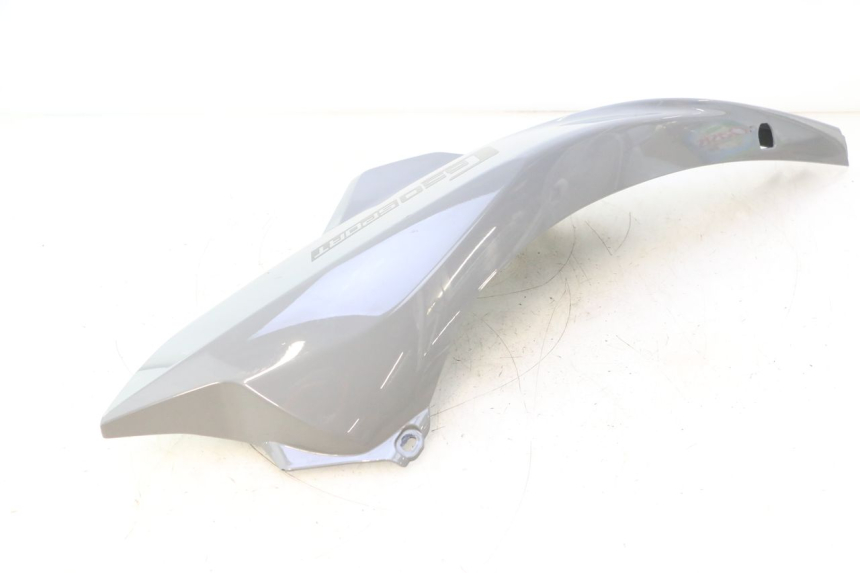 photo de LADO TRASEIRO DIREITO BMW C SPORT 650 (2015 - 2021) - Peça verificada