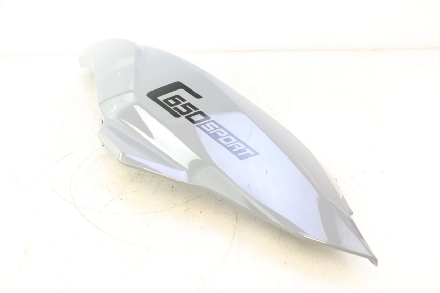 photo de LADO TRASEIRO DIREITO BMW C SPORT 650 (2015 - 2021) - Marcações e referências
