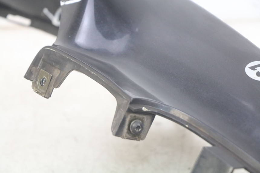 photo de LATERAL TRASEIRO DIREITO BMW C1 125 (2000 - 2003) - Vista do produto