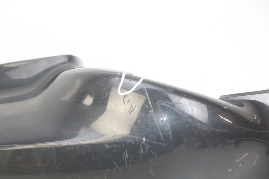 photo de LATERAL TRASEIRO DIREITO BMW C1 125 (2000 - 2003) - Estrutura - ampliação