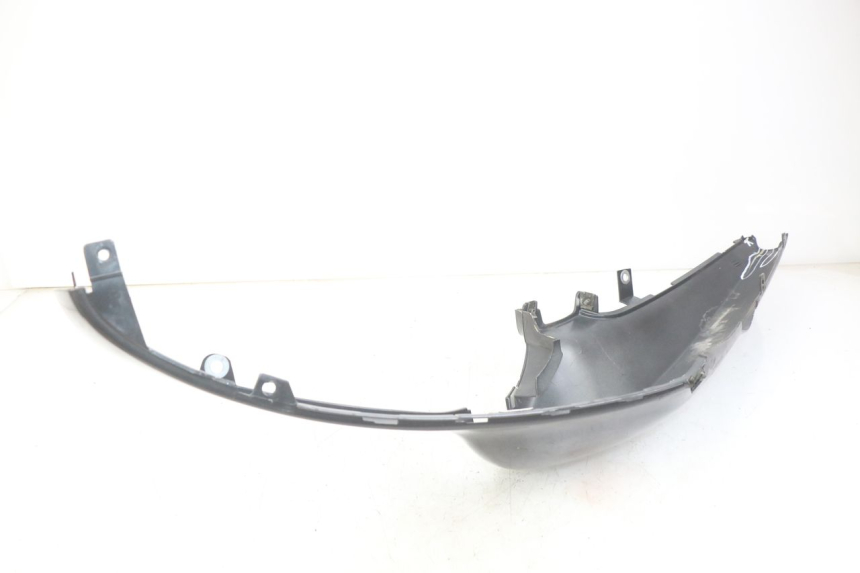 photo de LATERAL TRASEIRO DIREITO BMW C1 125 (2000 - 2003) - Zoom do estado de desgaste