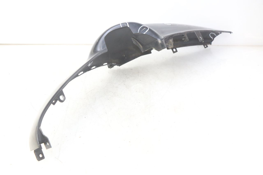 photo de LATERAL TRASEIRO DIREITO BMW C1 125 (2000 - 2003) - Pontos de fixação