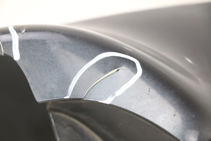 photo de LATERAL TRASEIRO DIREITO BMW C1 125 (2000 - 2003) - Peça verificada