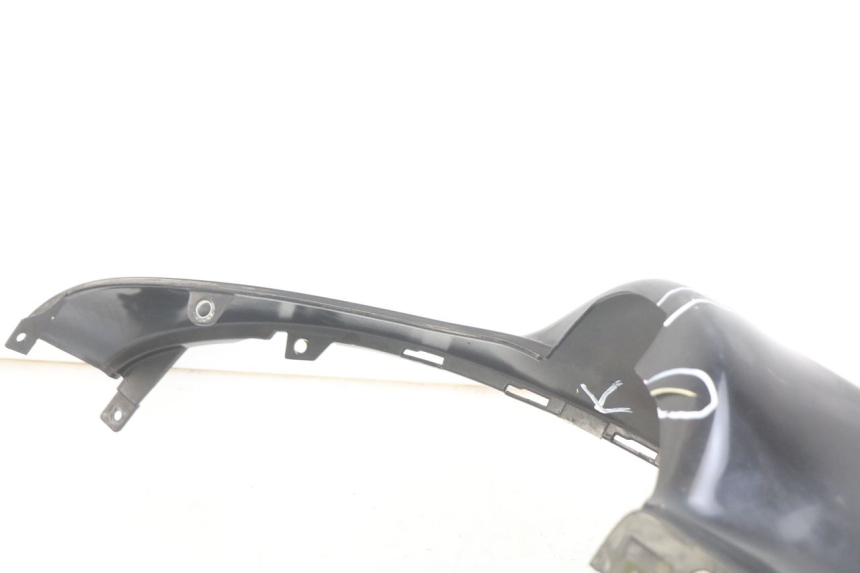 photo de LATERAL TRASEIRO DIREITO BMW C1 125 (2000 - 2003) - Marcações e referências