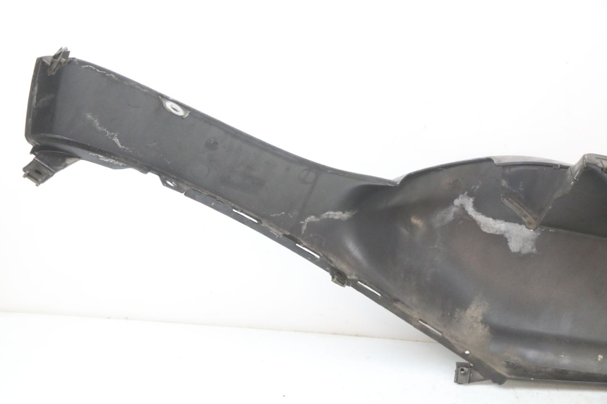 photo de LATERAL TRASEIRO DIREITO BMW C1 125 (2000 - 2003) - Vista do produto