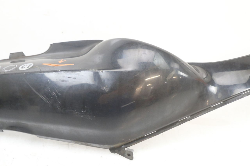 photo de LATERAL TRASEIRO DIREITO BMW C1 125 (2000 - 2003) - Ampliação técnica
