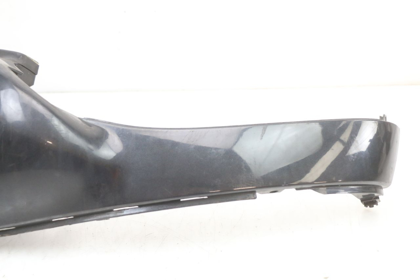 photo de LATERAL TRASEIRO DIREITO BMW C1 125 (2000 - 2003) - Vista geral
