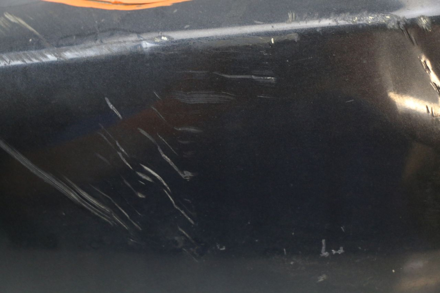 photo de LATERAL TRASEIRO DIREITO BMW C1 125 (2000 - 2003) - Estado da superfície