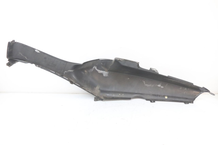 photo de LATERAL TRASEIRO DIREITO BMW C1 125 (2000 - 2003) - Marcações e referências