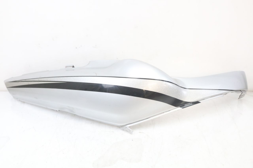 photo de LATERAL TRASEIRO DIREITO BMW C1 125 (2000 - 2003) - Vista principal