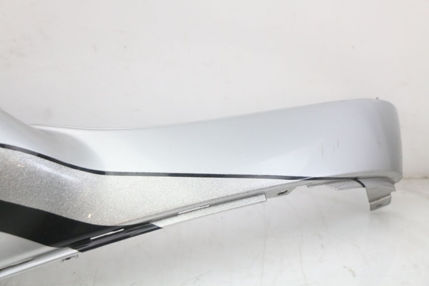 photo de LATERAL TRASEIRO DIREITO BMW C1 125 (2000 - 2003) - Ampliação técnica