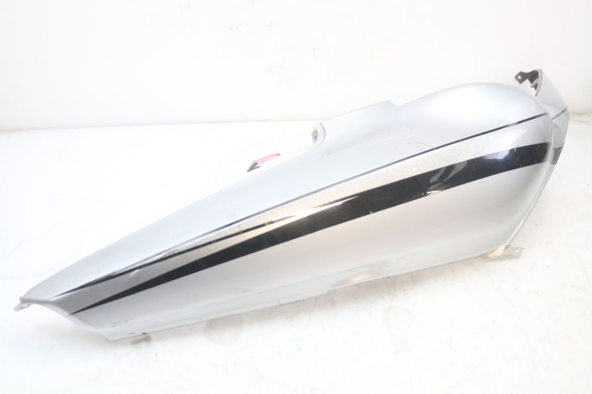 photo de LATERAL TRASEIRO DIREITO BMW C1 125 (2000 - 2003) - Vista geral
