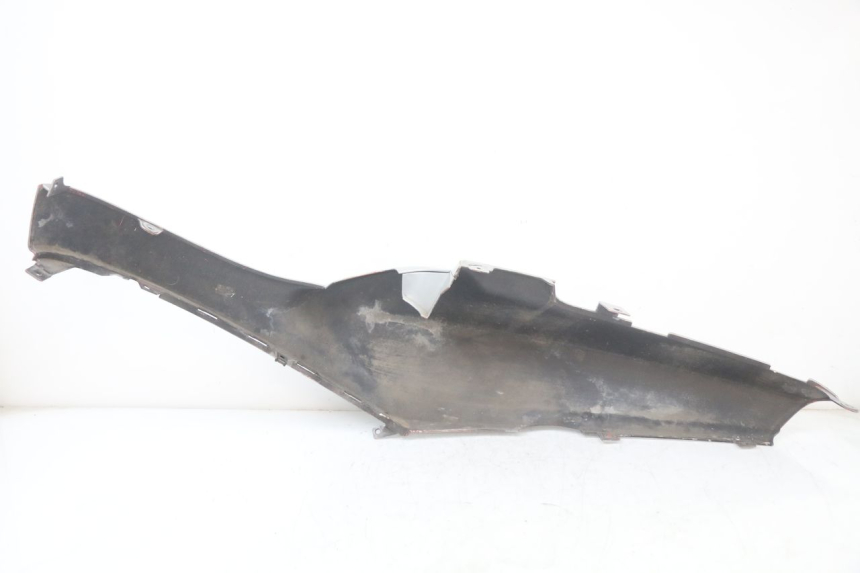 photo de LATERAL TRASEIRO DIREITO BMW C1 125 (2000 - 2003) - Estado da superfície