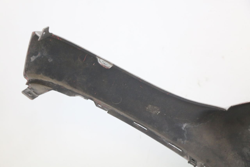 photo de LATERAL TRASEIRO DIREITO BMW C1 125 (2000 - 2003) - Peça verificada
