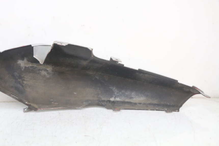 photo de LATERAL TRASEIRO DIREITO BMW C1 125 (2000 - 2003) - Marcações e referências