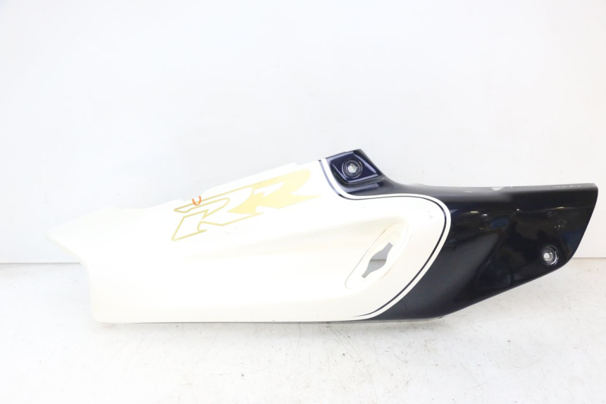 photo de LATERAL TRASEIRO DIREITO HONDA CBR RR FIREBLADE 900 (1992 - 1994) - Vista principal