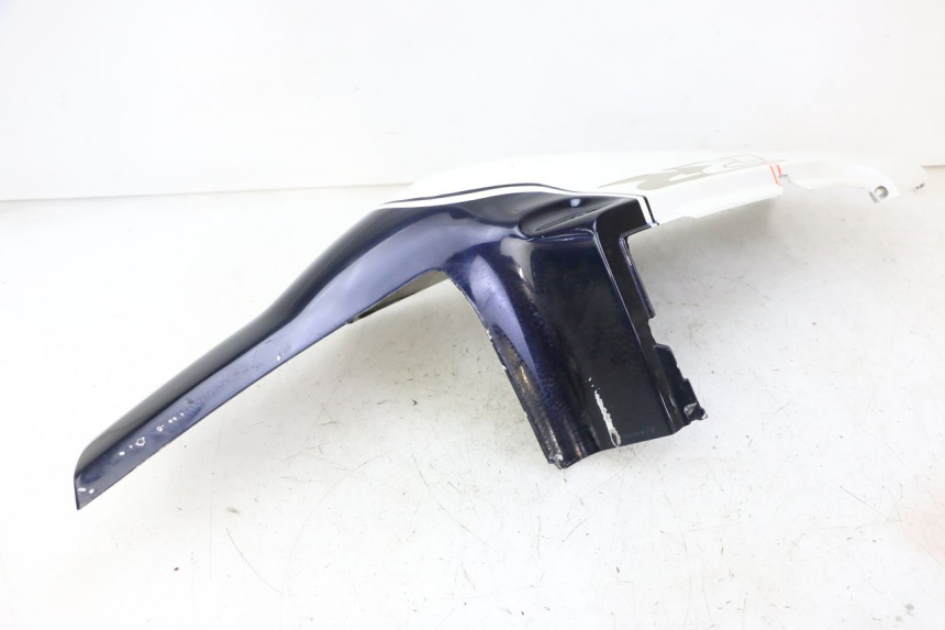 photo de LATERAL TRASEIRO DIREITO HONDA CBR RR FIREBLADE 900 (1992 - 1994) - Vista do produto
