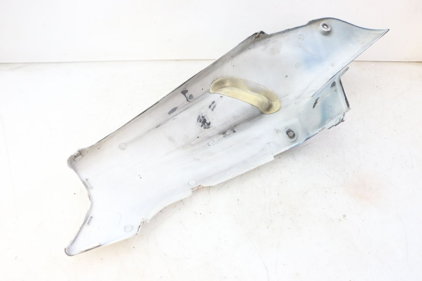 photo de LATERAL TRASEIRO DIREITO HONDA CBR RR FIREBLADE 900 (1992 - 1994) - Peça verificada