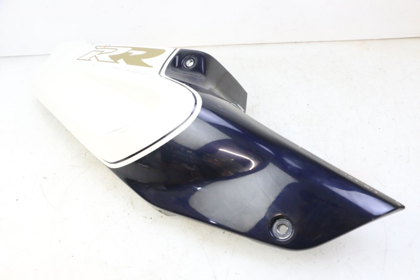 photo de LATERAL TRASEIRO DIREITO HONDA CBR RR FIREBLADE 900 (1992 - 1994) - Marcações e referências