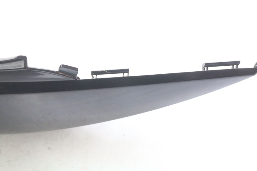 photo de LATERAL TRASEIRO DIREITO SYM CITYCOM CITY COM 125 (2009 - 2014) - Detalhe da peça