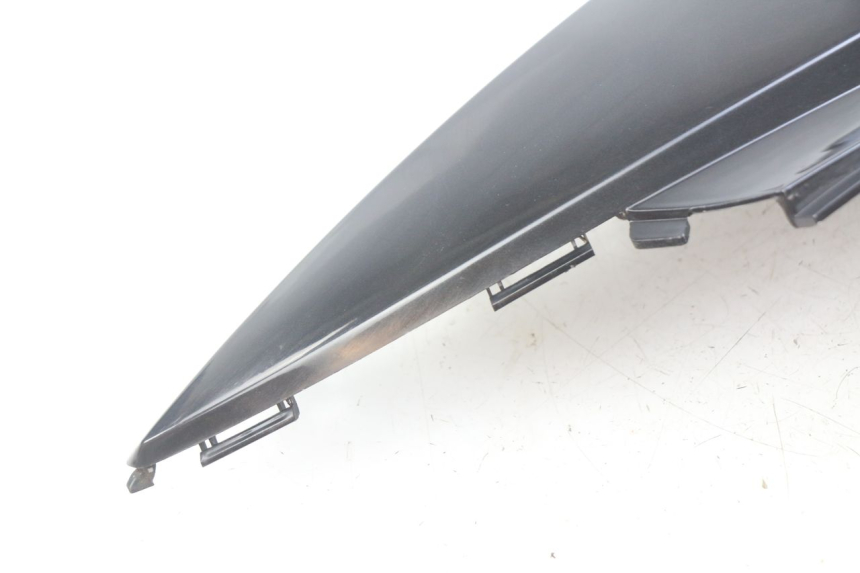 photo de LATERAL TRASEIRO DIREITO SYM CITYCOM CITY COM 125 (2009 - 2014) - Vista geral